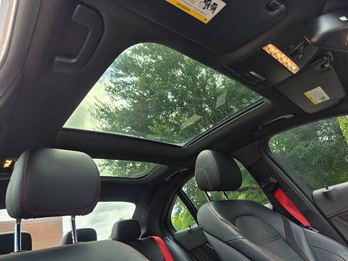 Used 2016 Mercedes-Benz C 450 AMG image 31