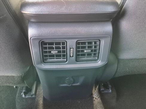 Used 2025 Toyota RAV4 LE FWD image 16