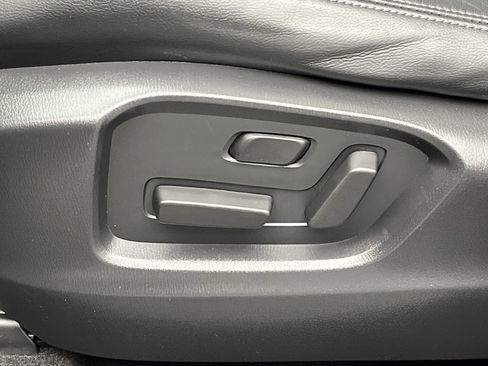 Certified 2023 MAZDA CX-9 Touring image 10