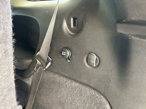 Used 2022 Dodge Durango R/T image 38