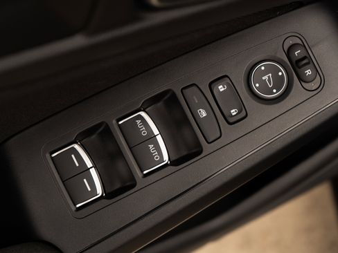 Used 2026 Honda Civic Sport image 37