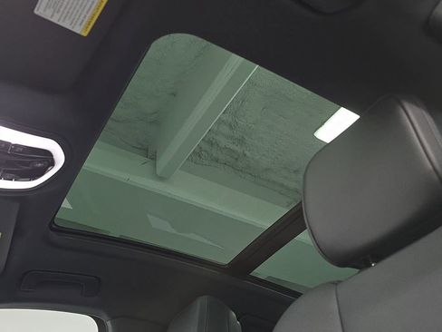 New 2026 Porsche Macan S AWD/4WD image 26