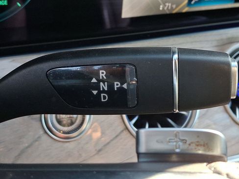 Used 2023 Mercedes-Benz C 43 AMG 4MATIC Cabriolet image 14