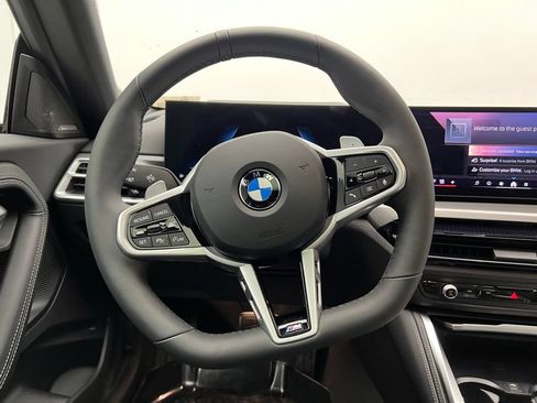 Used 2026 BMW 230i Coupe RWD image 17