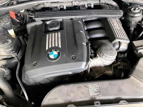 Used 2011 BMW 328i Sedan RWD image 31