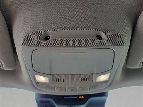 Used 2024 Ford Expedition Max XLT image 34