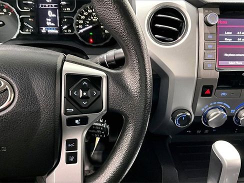 Used 2021 Toyota Tundra SR5 image 13
