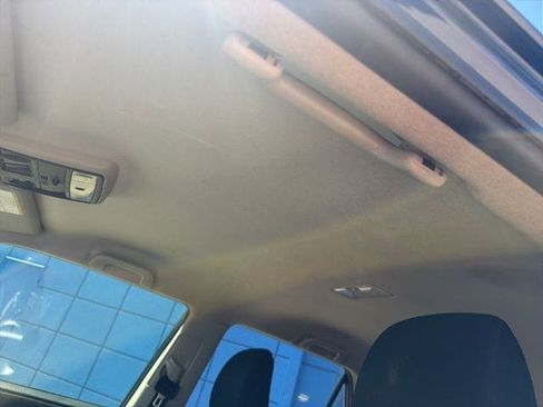 Used 2021 Toyota 4Runner SR5 image 13