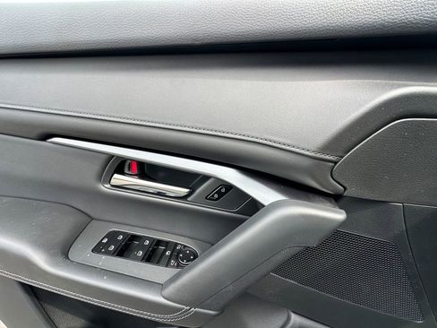 New 2026 MAZDA CX-5 2.5 S w/ Premium Plus Package image 11