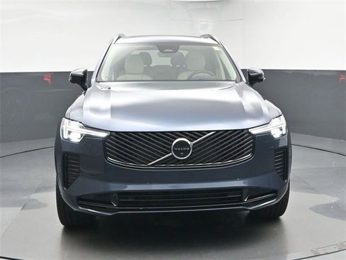 New 2026 Volvo XC90 B6 Ultra w/ Protection Package Premier image 7