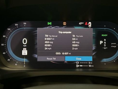 Certified 2023 Volvo S60 T8 Polestar image 15