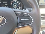 Used 2020 Hyundai Palisade Limited image 5