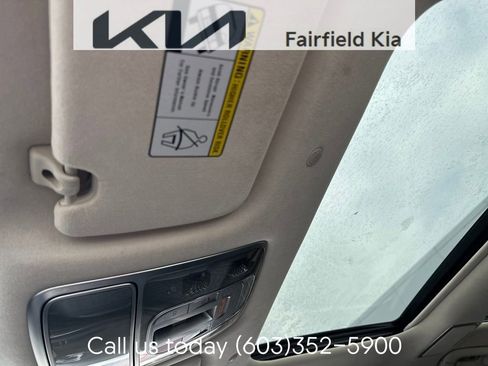 Used 2023 Genesis GV80 3.5T image 16