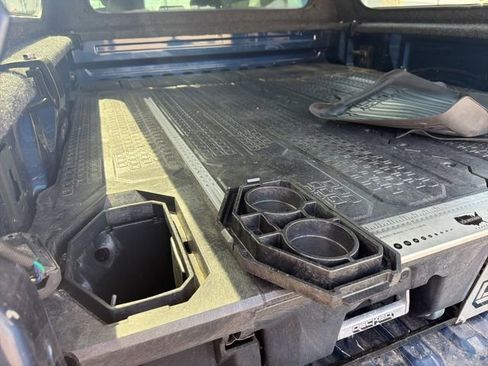 Used 2019 Ford F150 XLT w/ Equipment Group 301A Mid image 27