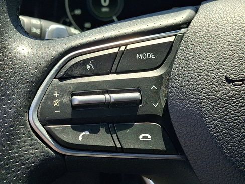 Used 2020 Hyundai Palisade Limited AWD/4WD image 23