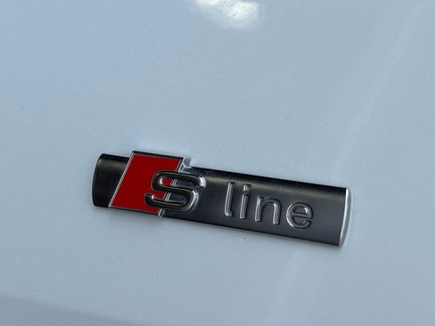 Used 2022 Audi A7 3.0T Premium Plus image 11