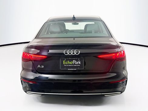 Used 2023 Audi A3 2.0T Premium image 7