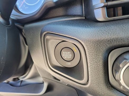 New 2026 Jeep Wrangler Unlimited Sport AWD/4WD image 29