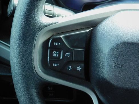 Used 2022 Ford Bronco Base w/ Sasquatch Package image 18