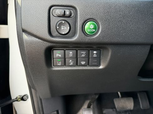 Used 2022 Honda Ridgeline RTL-E image 27