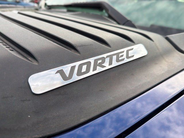 Used 2013 Chevrolet Silverado 2500 W/T AWD/4WD image 15