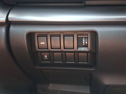 Certified 2023 Subaru WRX AWD/4WD image 23