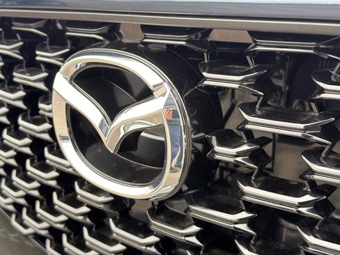 New 2026 MAZDA CX-50 AWD 2.5 S w/ Weather Package image 13