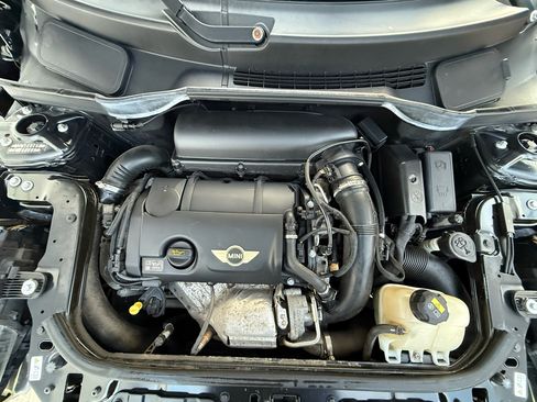 Used 2016 MINI Cooper Countryman S image 25