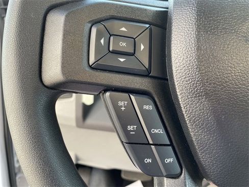 New 2026 Ford E-350 and Econoline 350 Super Duty w/ Power Equipment Group image 24