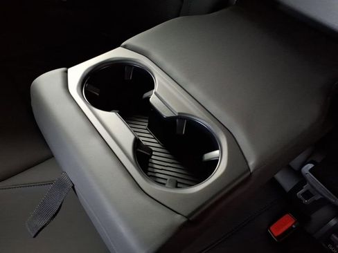 New 2026 BMW X3 M50 image 28