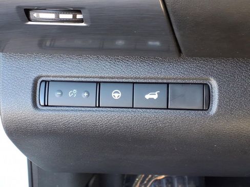 Certified 2024 Nissan Pathfinder SL AWD/4WD image 20