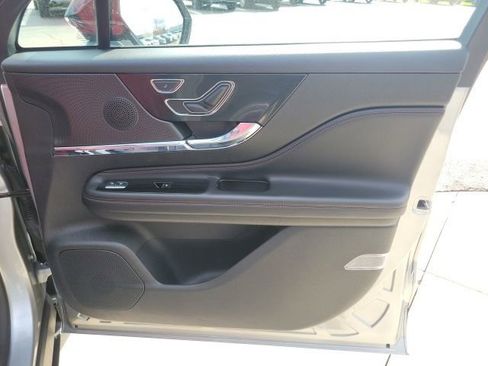 Used 2024 Lincoln Corsair Reserve w/ Equipment Group 201A image 26