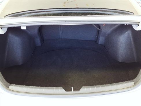 Used 2022 Kia K5 GT-Line w/ GT-Line FWD Premium Package image 9