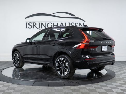 New 2026 Volvo XC60 B5 Plus w/ Protection Package Premier image 7