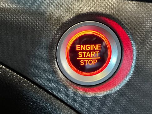 New 2025 Honda Ridgeline RTL image 23