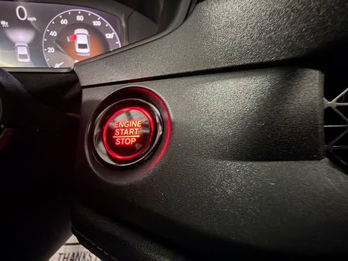 Used 2025 Honda Accord SE image 16