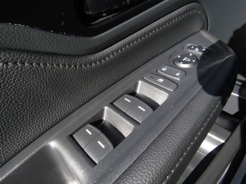 Used 2023 Honda Odyssey Touring image 26