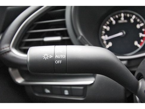 New 2026 MAZDA MAZDA3 2.5 S Sedan w/ Preferred Pkg FWD image 15
