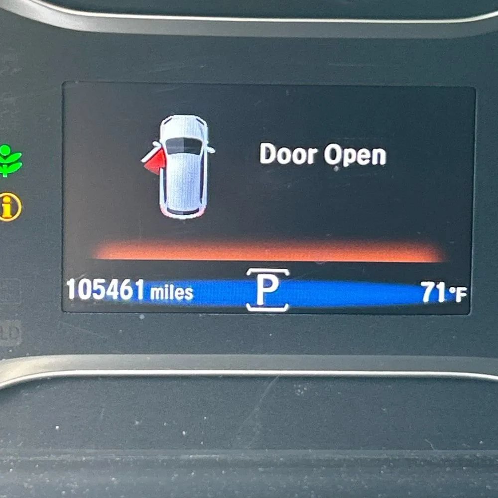 Used 2017 Honda Pilot EX-L image 19