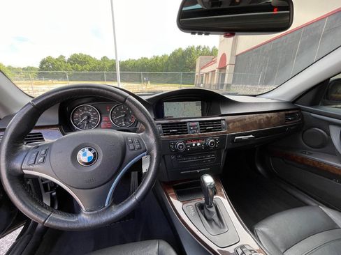 Used 2010 BMW 328i xDrive Coupe AWD/4WD image 43