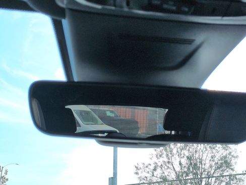 Used 2024 Honda CR-V Sport Touring image 27