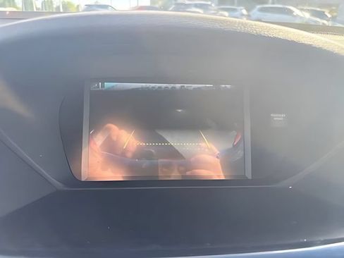 Used 2018 Acura TLX FWD image 23