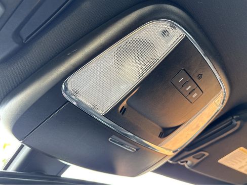 Used 2023 Dodge Charger GT image 30