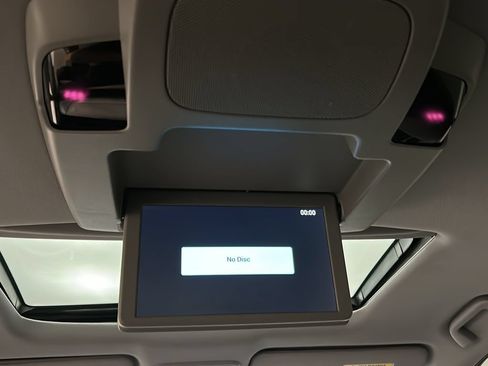 Used 2019 Honda Pilot Touring image 27