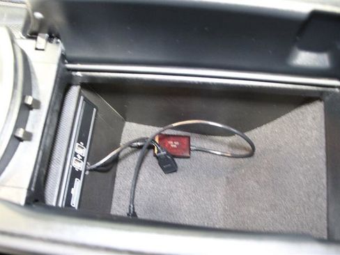 Used 2019 Mercedes-Benz GLC 63 AMG S image 31