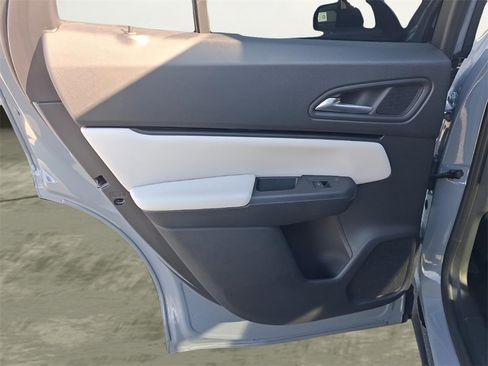 Used 2024 Honda Prologue Touring image 23