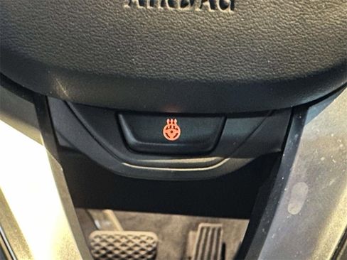 Used 2023 BMW 430i Gran Coupe xDrive 430i Gran Coupe w/ M Sport Package image 30