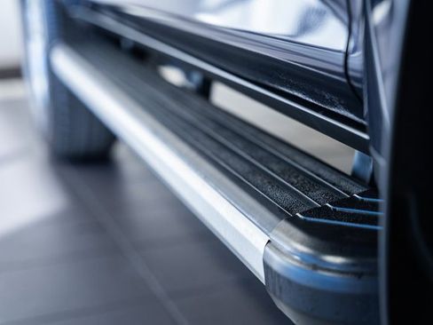 Used 2024 Toyota 4Runner SR5 Premium image 14