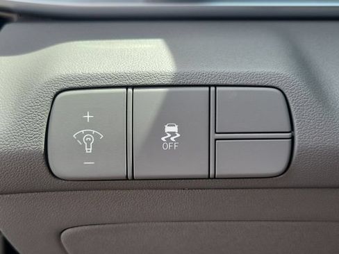 New 2026 Hyundai Elantra SEL Sport Premium FWD image 18