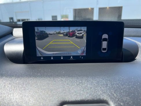 Certified 2023 Acura TLX w/ Technology Package FWD image 25